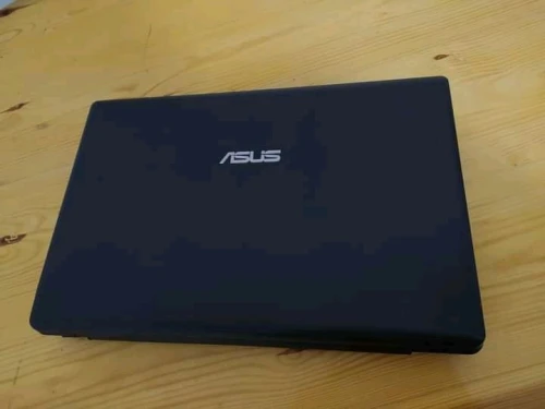 laptop_ASUS