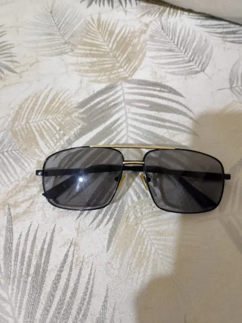 Lunette prada