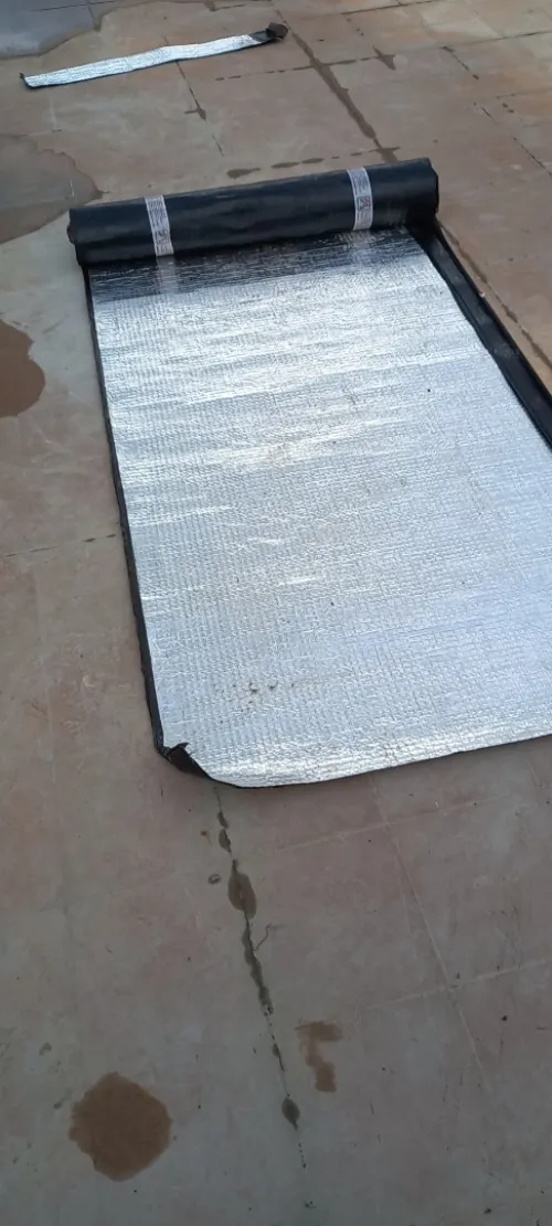 Produit d étanchéité 