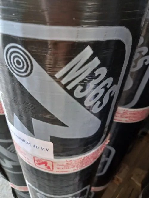 Produit d étanchéité 