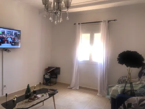 Location Appartement F3 Oran Oran 13
