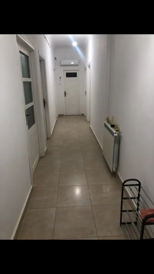 Location Appartement F3 Oran Oran 8