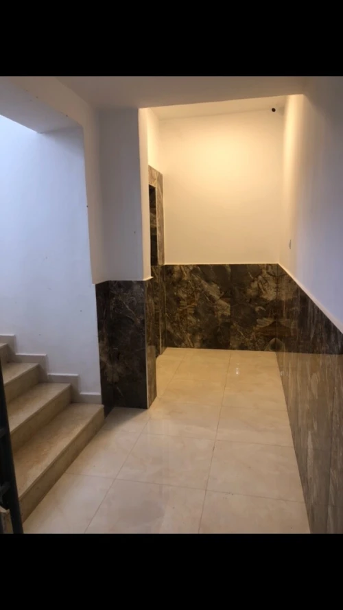 Location Appartement F3 Oran Oran 6