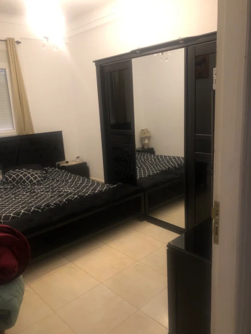 Location Appartement F3 Oran Oran 7
