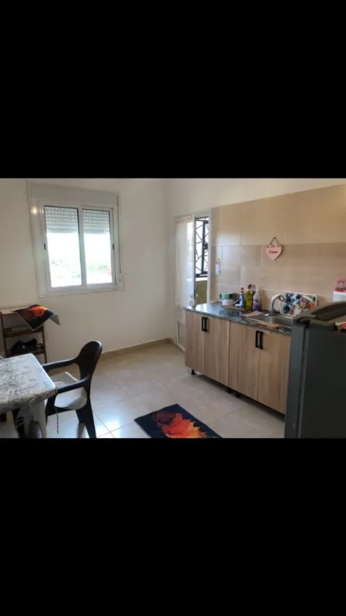 Location Appartement F3 Oran Oran 10