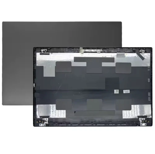 carcasse lenovo thinkpad t580