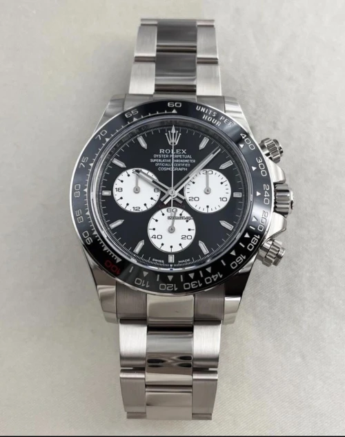 Rolex Daytona Le Mans Cosmograph (clean quality)