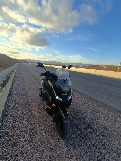 Vms Vmax 2024