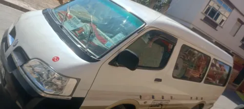Polarsun Polarsun 2012