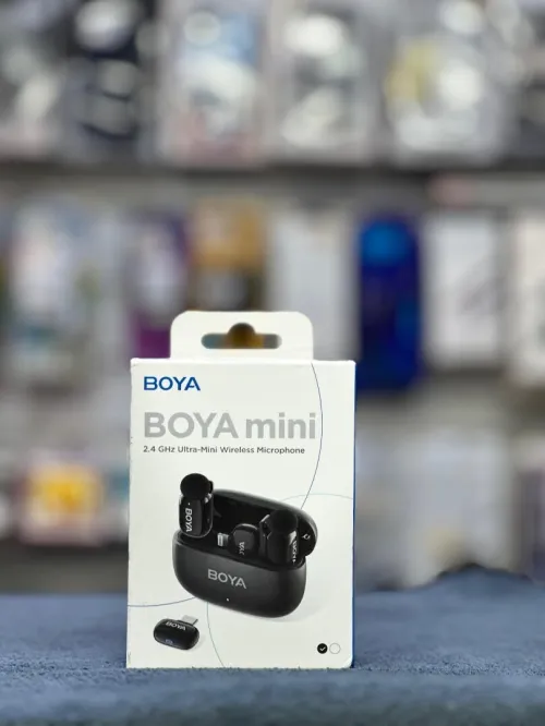 Micro 