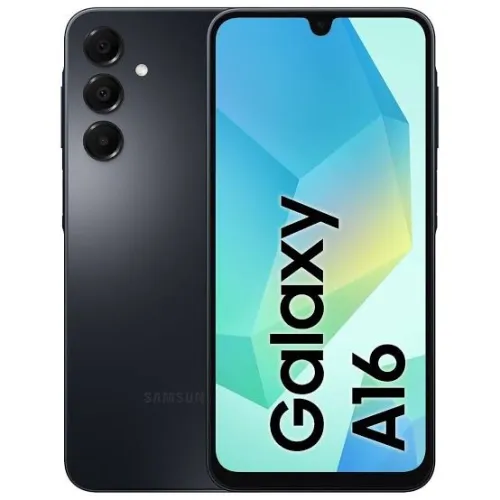 Samsung A16