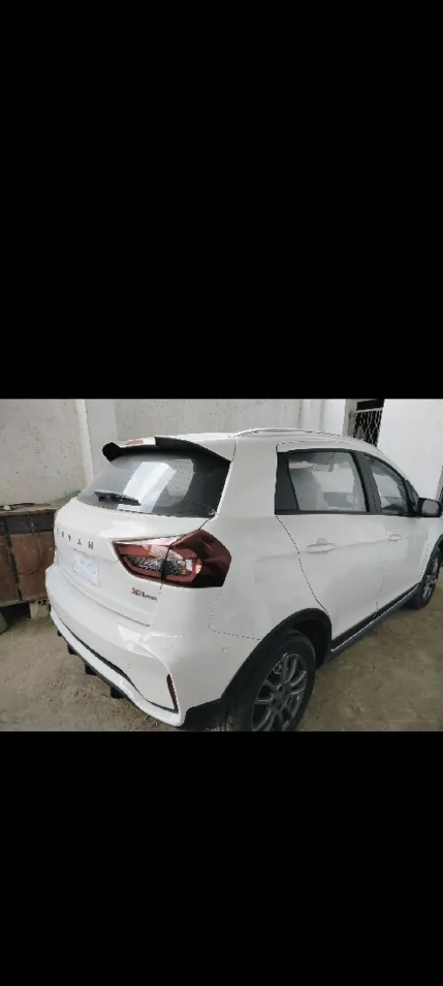 Livan X3 Pro  2025 Toute option