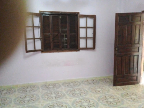 Vente Villa Tipaza Bou haroun