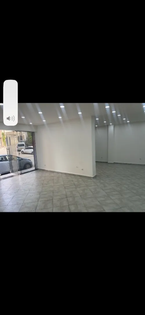 Location Local Alger Dely brahim