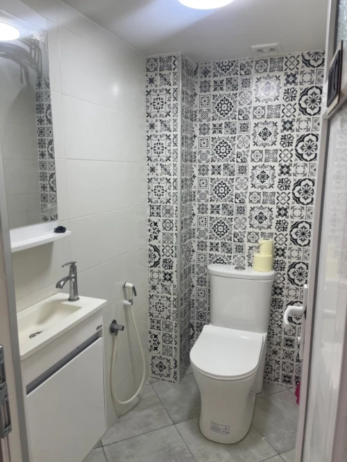 Location Local Alger Dely brahim