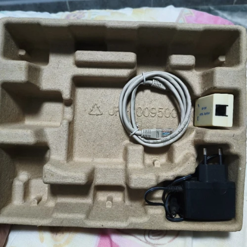 Modem tp-link