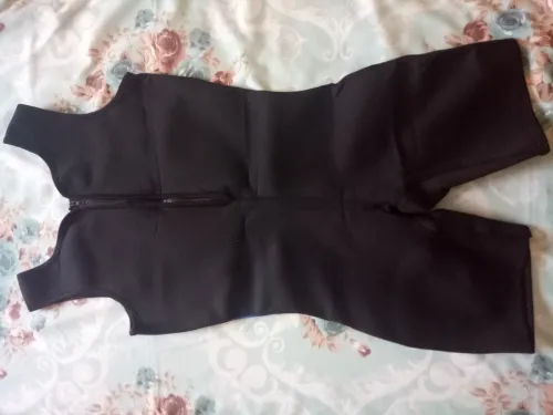 Combinaison de natation
