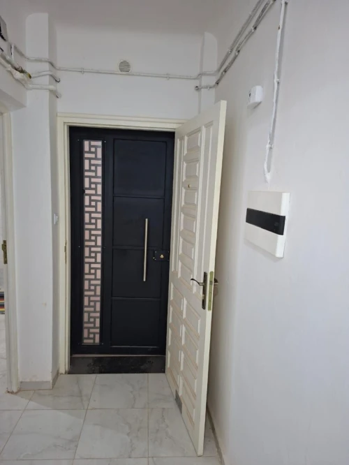 Vente Appartement Chlef Chettia