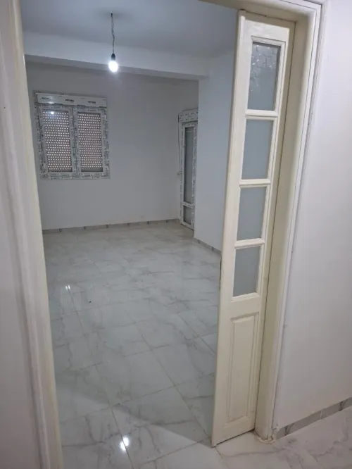 Vente Appartement Chlef Chettia