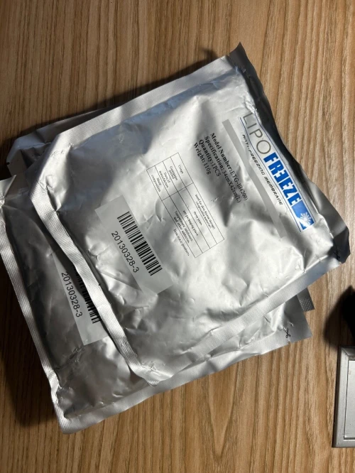 Machine Cryolipolyse LipoFreeze 5S professionnelle