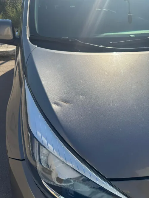 Kia Picanto 2019 GT-Line