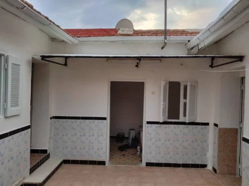 Location Appartement F3 Blida Blida