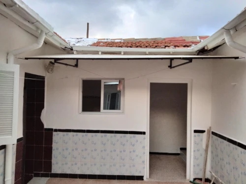 Location Appartement F3 Blida Blida