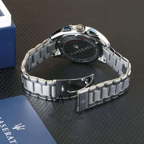 Montre Maserati