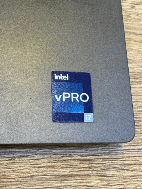 Dell Latitude 7430 /Core i7 12 Gen / 32 Go RAM / Écran tactile