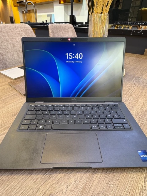 Dell Latitude 7430 /Core i7 12 Gen / 32 Go RAM / Écran tactile