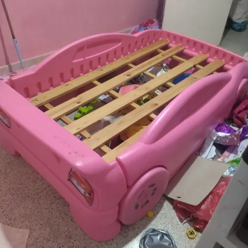 حي بوعباز سكيكدة