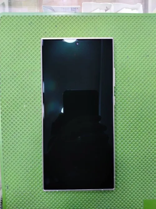 Samsung s24 ultra S24 ultra