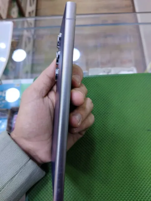 Samsung s24 ultra S24 ultra