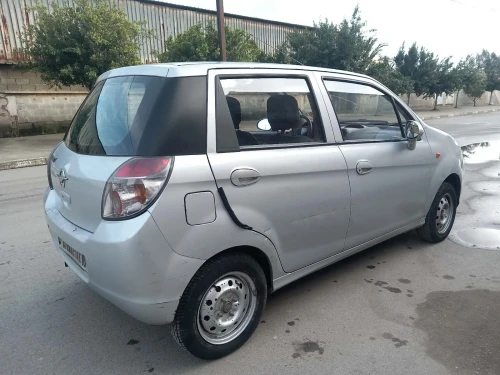 Haima 1 2012 1