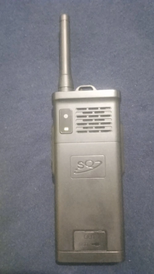 SQ7700 SQ7700