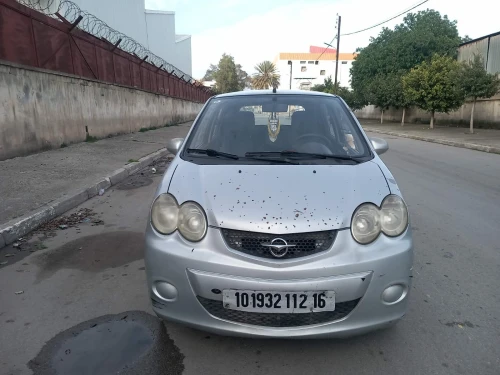 Haima 1 2012 1