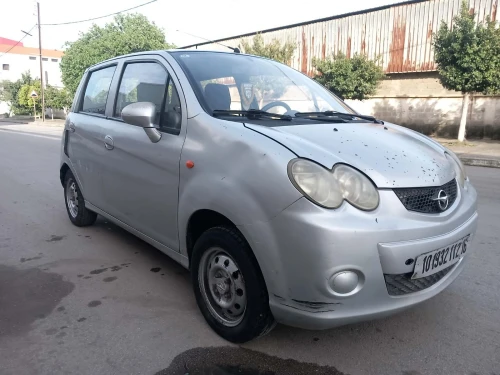 Haima 1 2012 1