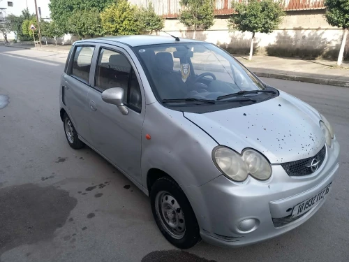 Haima 1 2012 1