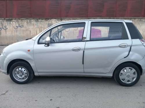 Haima 1 2012 1
