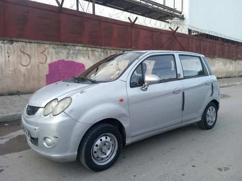 Haima 1 2012 1