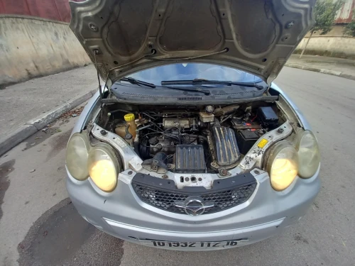 Haima 1 2012 1