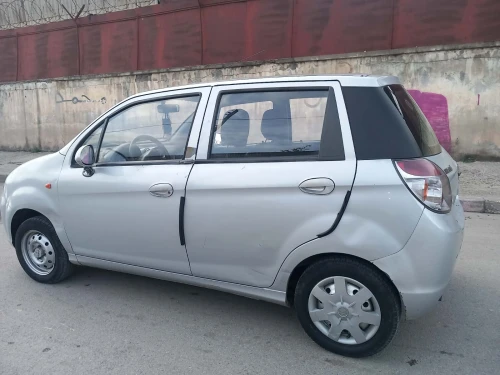 Haima 1 2012 1