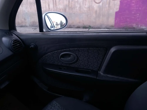Haima 1 2012 1