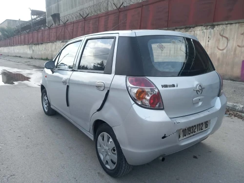 Haima 1 2012 1