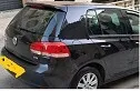 Volkswagen Golf 6 2011 Trendline