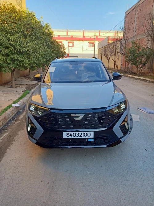 Jetta  VS5 2025 Tsi