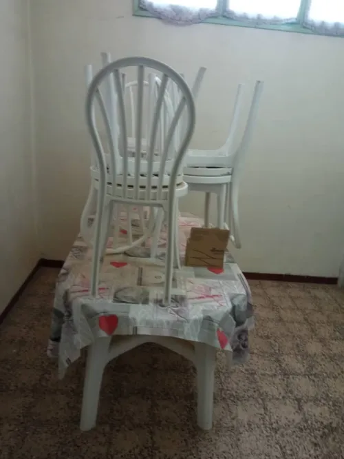Vente Appartement F2 Sétif Setif