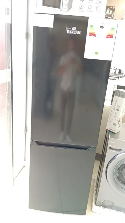 Refrigirateur 