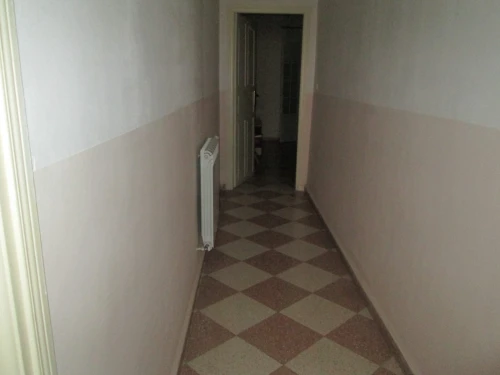 Vente Villa Blida Ouled el alleug