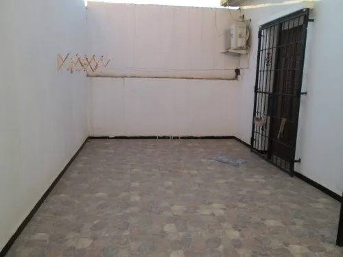Vente Villa Blida Ouled el alleug
